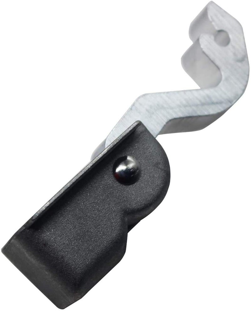 DEF 830463P Awning Rafter Rivet for A&E 9000 8500(2 Pack) - Image 5